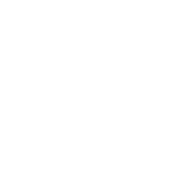 nuevo-logo-nucleo-02